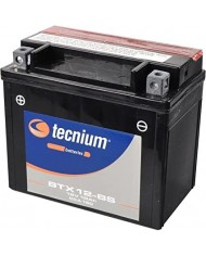 Batería Tecnium BTX12-BS