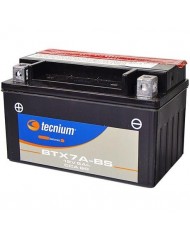 Batería Tecnium BTX7A-BS