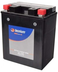 Batería Tecnium BTX14AH-BS