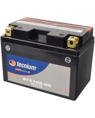 Batería Tecnium BTZ12S-BS