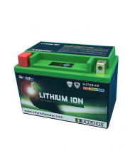Bateria Litio Skyrich HJTX9-FP (Con indicador de carga)