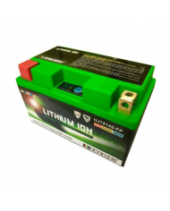 Bateria de litio Skyrich LITZ14S (Con indicador de carga)
