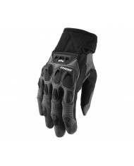 Guantes Thor Terrain Carbono