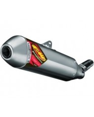 Silenciador Fmf Powercore 4 Beta RR/RS 350-400-450-498-520   2010-15