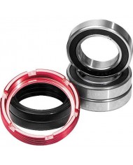 Kit Rep PW rueda Tras Honda  CRF 450R 02/19 + CRF-450X05/19 RX 450 17-19