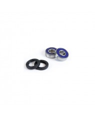 Kit Rep Rueda Del. Honda CR 80/85 R 86-07