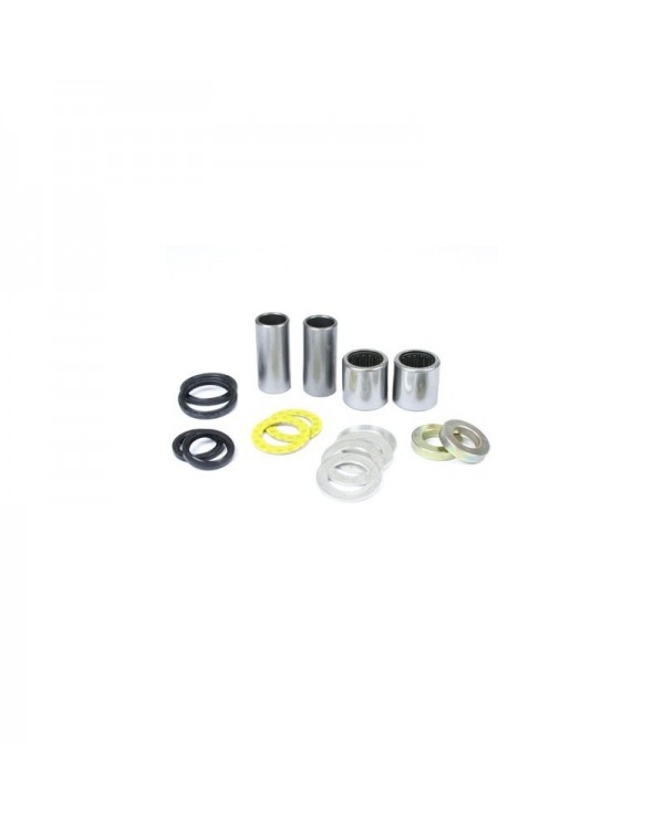 Kit Rep. Basculante  all balls Honda CR 125 R 02-07