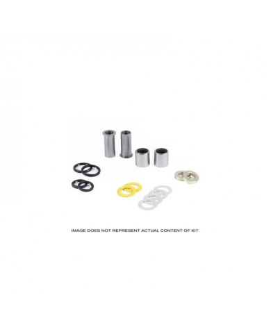 Kit Rep. Basculante all balls Honda CRF 250 R 14-17 CRF 450 R 13-16 Kit Rep. Basculante all balls Honda CRF 250 R 14-17 CRF 450 R 13-16