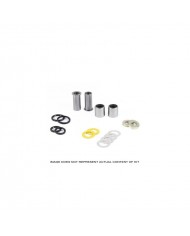 Kit Rep. Basculante all balls Honda  CRF 450 R/RX 17-19