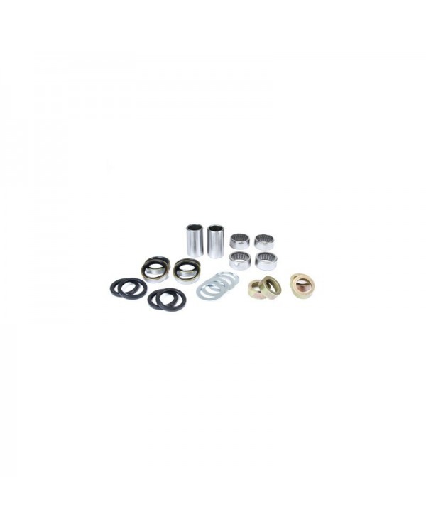 Kit Rep. Basculante all balls Beta RR 250/300 13-24 XTRAINER 300 15-24