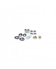 Kit Rep. Basculante all balls Beta RR 250/350/350/390/400/430/450/498/520/525 4T 05-24