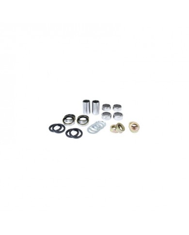 Kit Rep. Basculante all balls Husaberg FE 390 10-12 FE 450 09-14 FE 501-14 FE 570 09-12 Kit Rep. Basculante all balls Husaberg FE 390 10-12 FE 450 09-14 FE 501-14 FE 570 09-12