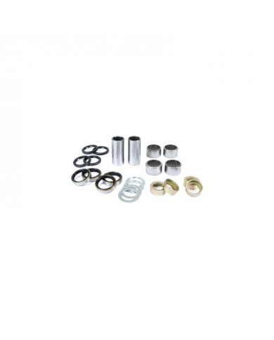 Kit Rep. Basculante all balls Husaberg FE 450/FS 650/FE 650 05-08 FE 550 07-08 Kit Rep. Basculante all balls Husaberg FE 450/FS 650/FE 650 05-08 FE 550 07-08