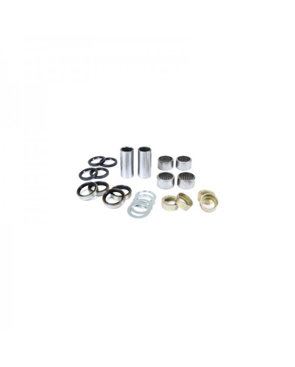 Kit Rep. Basculante all balls Husaberg FE 450/FS 650/FE 650 05-08 FE 550 07-08