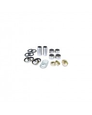 Kit Rep. Basculante all balls Husaberg FE 450/FS 650/FE 650 05-08 FE 550 07-08