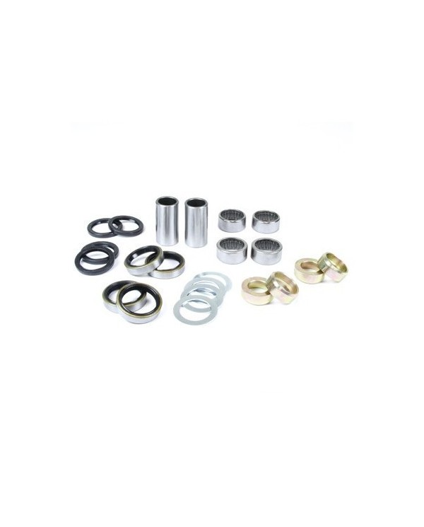 Kit Rep. Basculante all balls Husqvarna TC85 14-23