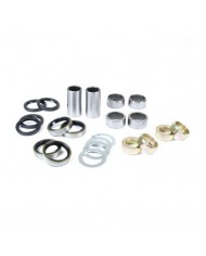 Kit Rep. Basculante all balls Husqvarna TC85 14-23