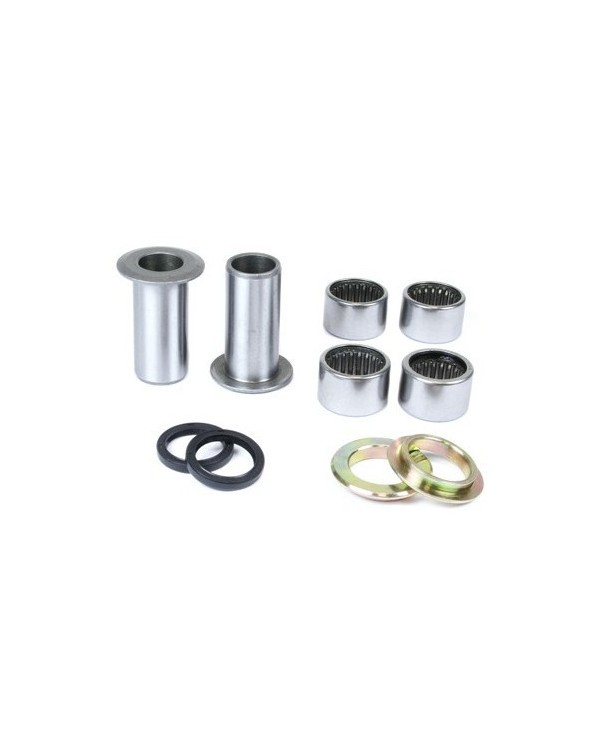 Kit Rep. Basculante all balls Husqvarna WR 125 96-08 250 96-13 360 96-02 CR 125 96-08 TE 250/450 03-07