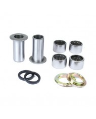 Kit Rep. Basculante all balls Husqvarna WR 125 96-08 250 96-13 360 96-02 CR 125 96-08 TE 250/450 03-07