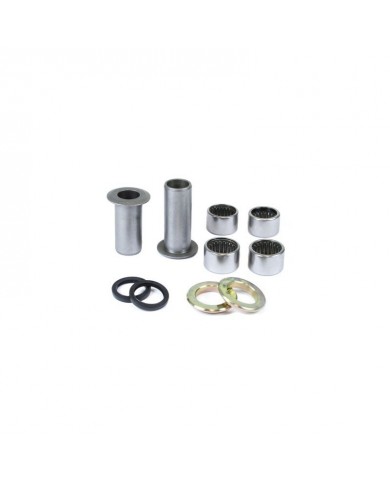 Kit Rep Basculante all balls Husqvarna CR/WR 125 09-13 TC/TE 250 08-13 TC/TE 450 08-10 Kit Rep Basculante all balls Husqvarna CR/WR 125 09-13 TC/TE 250 08-13 TC/TE 450 08-10