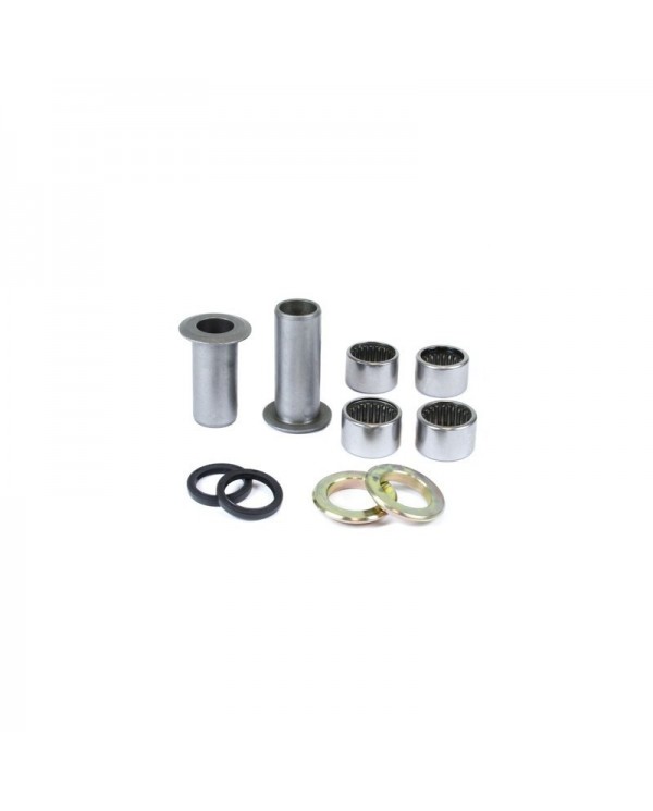 Kit Rep Basculante all balls Husqvarna CR/WR 125 09-13 TC/TE 250 08-13 TC/TE 450 08-10