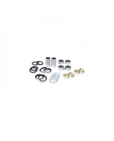 Kit Rep. Basculante  all balls KTM EXC 125 93-97 EXC 250 94 SX 250 94-95 EXC 300 94-95 SX 300 94 Kit Rep. Basculante  all balls KTM EXC 125 93-97 EXC 250 94 SX 250 94-95 EXC 300 94-95 SX 300 94
