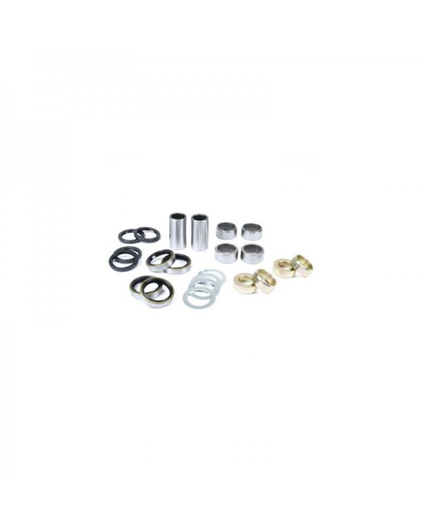 Kit Rep. Basculante  all balls KTM EXC 125 93-97 EXC 250 94 SX 250 94-95 EXC 300 94-95 SX 300 94