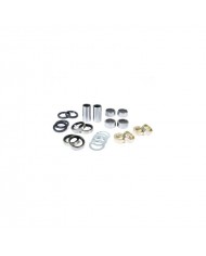Kit Rep. Basculante  all balls KTM EXC 125 93-97 EXC 250 94 SX 250 94-95 EXC 300 94-95 SX 300 94