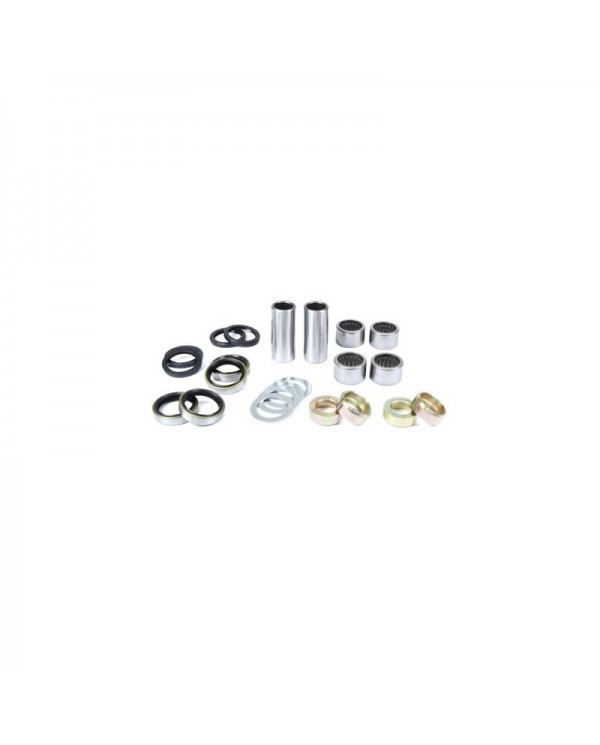 Kit Rep. Basculante all balls KTM EXC 125/200 SX /125 98-03 EXC 250 95-03 SX 250 96-02 EXC 300 96-03