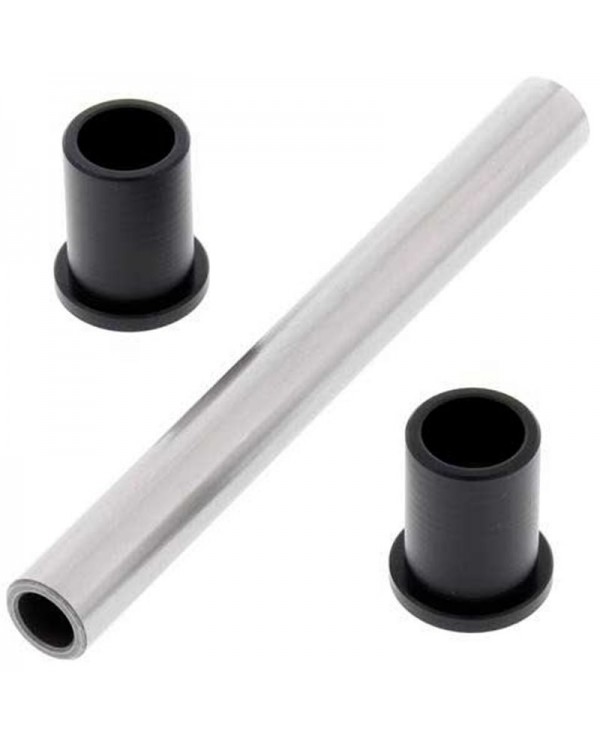 Kit Rep Basculante all balls KTM 50SX '97-08