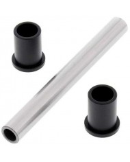 Kit Rep Basculante all balls KTM 50SX '97-08