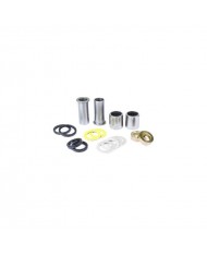 Kit Rep Basculante all balls Kawasaki KX 125 99-05 KX 250 99-07