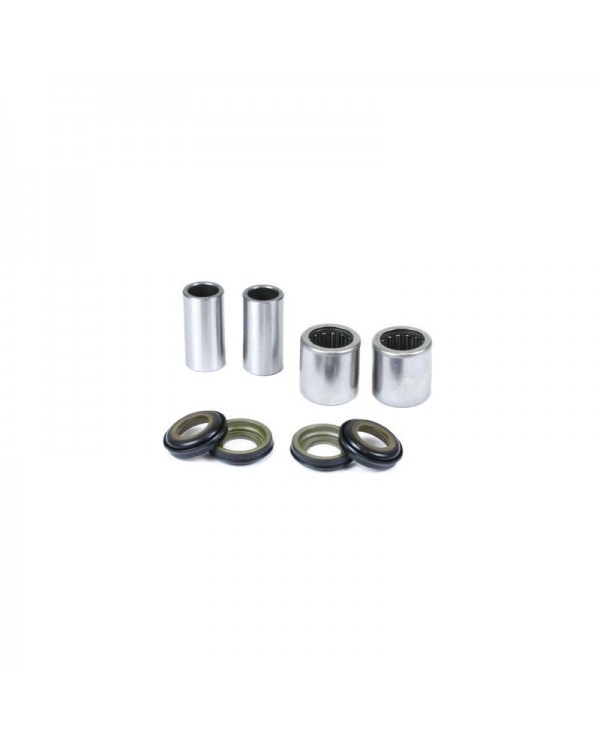 Kit Rep Basculante all balls Kawasaki KX 80 83-00 KX 85 01-24