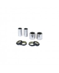 Kit Rep Basculante all balls Kawasaki KX 80 83-00 KX 85 01-24