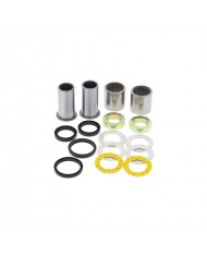 Kit Rep Basculante moose racing Kawasaki KX 250 F 04-05