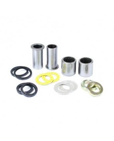 Kit Rep Basculante all balls Kawasaki KX 250 F 06-16 KX 450 F 06-15 KLX 450 R 08-09 Kit Rep Basculante all balls Kawasaki KX 250 F 06-16 KX 450 F 06-15 KLX 450 R 08-09