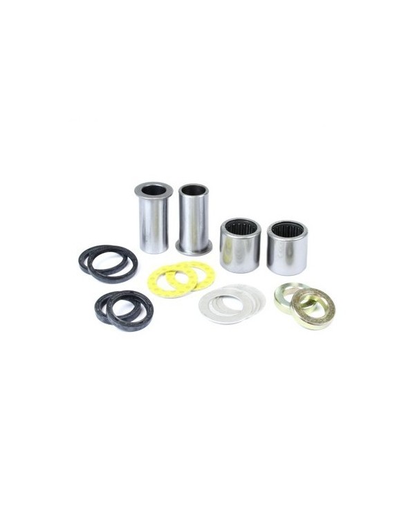 Kit Rep Basculante all balls Kawasaki KX 250 F 06-16 KX 450 F 06-15 KLX 450 R 08-09