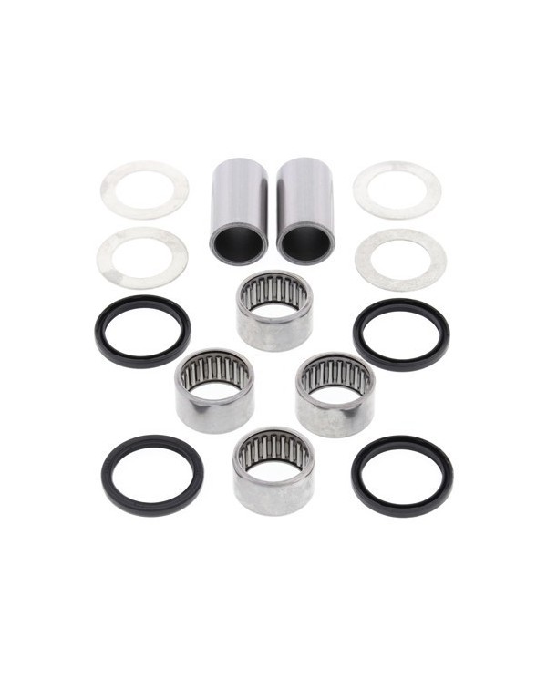 Kit Rep Basculante all balls Sherco SE 250/300 iF 09-13 SE 250/300 2013 SE 250/300F-R 14-18 SE-R 125 2018 SE-R 250/300 14-18