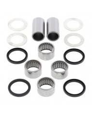Kit Rep Basculante all balls Sherco SE 250/300 iF 09-13 SE 250/300 2013 SE 250/300F-R 14-18 SE-R 125 2018 SE-R 250/300 14-18