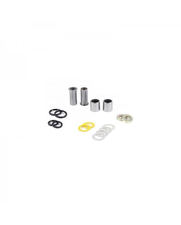 Kit Rep Basculante  all balls Suzuki RM 125/250 96-08 DRZ 400 S 00-16 RMZ 250 07-24 RMZ 450 05-24 RMX 450 10-19