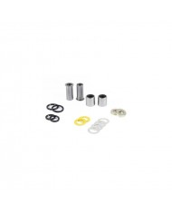 Kit Rep Basculante  all balls Suzuki RM 125/250 96-08 DRZ 400 S 00-16 RMZ 250 07-24 RMZ 450 05-24 RMX 450 10-19