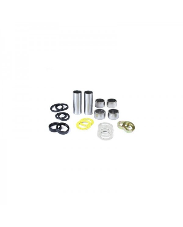 Kit Rep. Basculante all balls Yamaha YZ 125 02-04 YZ 250 02-05 YZ/WR 250 F 02-05 YZ/WR 450 F 03-05 YZ/WR 426 F