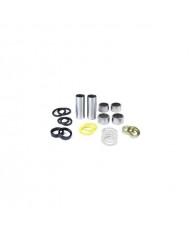 Kit Rep Basculante all balls Yamaha YZ 250 F 14-23 YZ 450 F 10-24 WR 250 F 15-19 450 F 16-18