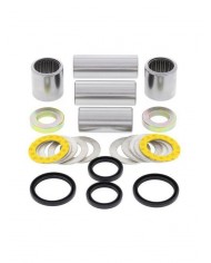 Kit Rep. Basculante 4mx Beta RR 250/350/350/390/400/430/450/498/520/525 4T 05-17