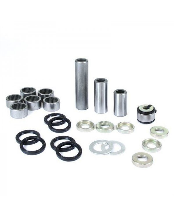 Kit Rep. Bieletas all balls Honda CR 125/250 R 02-07 CRF 250 04-09 CRF 250/450 X 04-16 CRF 450 R 02-08