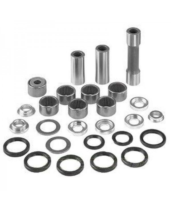 Kit Rep. Bieletas all balls Honda CRF 250 R 10-17 CRF 450 R 09-16