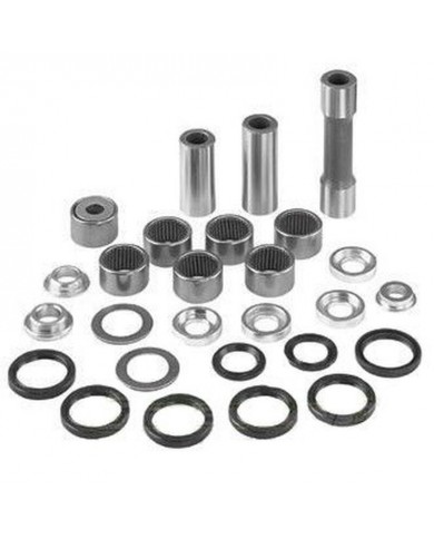 Kit Rep. Bieletas Prox Suzuki RMZ 250 04-06