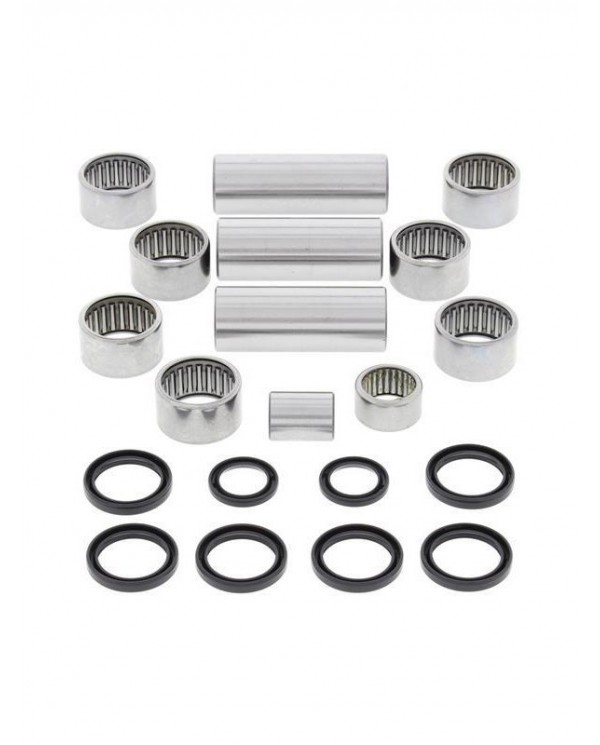 Kit Rep. Bieletas 4mx Kawasaki KX 125 04-08 KX 250 04-08 KX 250 F 04-05