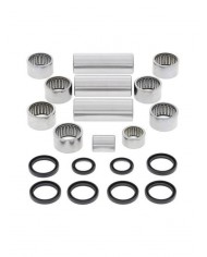 Kit Rep. Bieletas 4mx Kawasaki KX 125 04-08 KX 250 04-08 KX 250 F 04-05