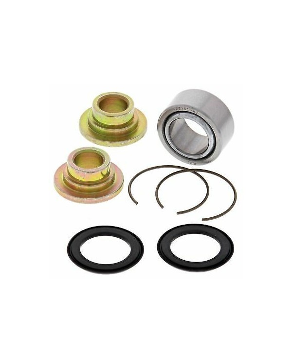 Kit Rep. Amortiguador Tras. Prox Beta RR 250/300 13-17 Parte Superior